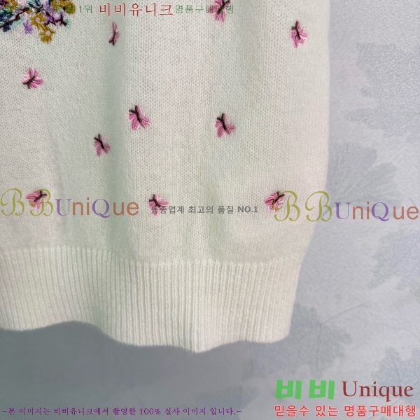 ���� ��� ���� Ƽ���� DOI3456688-5