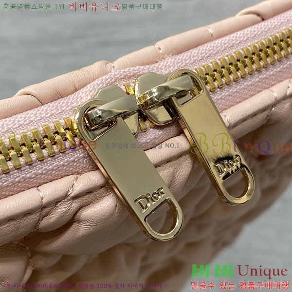 #��* ũ��ġ ��Ż ���ϸ� ����� ü�� ��Ʈ�� ����� M3125-109