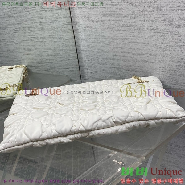 #��* ũ��ġ ��Ż ���ϸ� ����� ü�� ��Ʈ�� ����� M3125-110