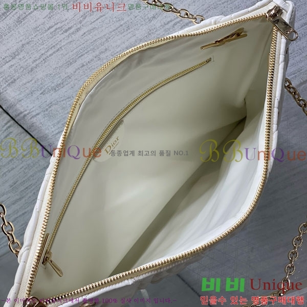 #��* ũ��ġ ��Ż ���ϸ� ����� ü�� ��Ʈ�� ����� M3125-110