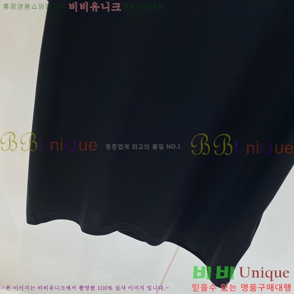 ���� ����� ���� Ƽ���� PR257388