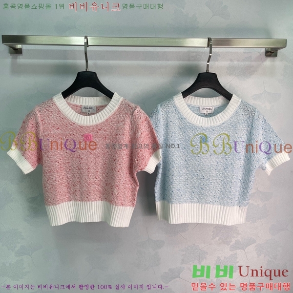 ���� ��* ���� Ƽ���� CH43230999-3