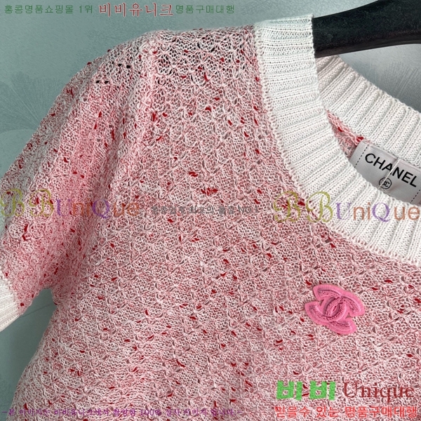 ���� ��* ���� Ƽ���� CH43230999-3