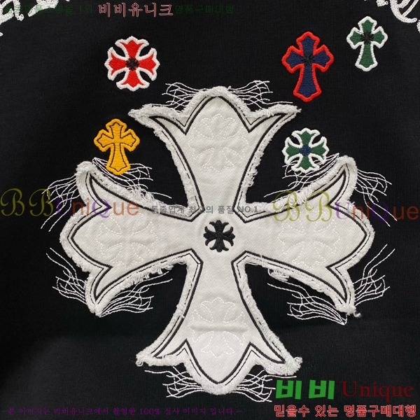 ���� ũ������ ���� Ƽ���� CH267391