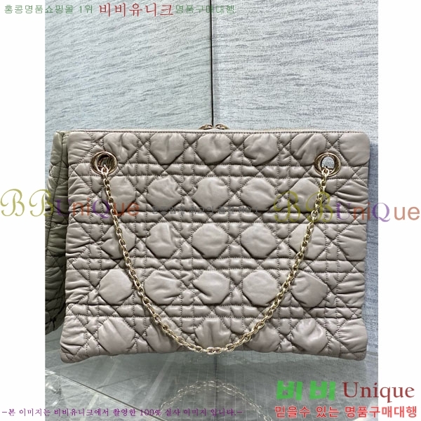 #��* ũ��ġ ��Ż ���ϸ� ����� ü�� ��Ʈ�� ����� M3125-107
