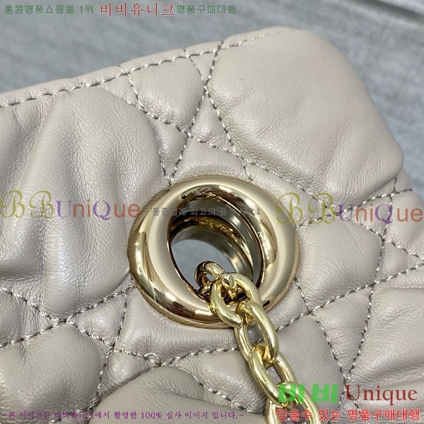 #��* ũ��ġ ��Ż ���ϸ� ����� ü�� ��Ʈ�� ����� M3125-107