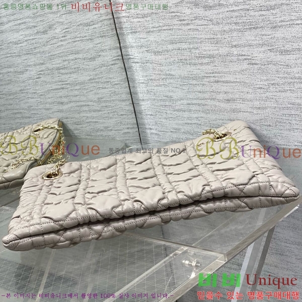 #��* ũ��ġ ��Ż ���ϸ� ����� ü�� ��Ʈ�� ����� M3125-107