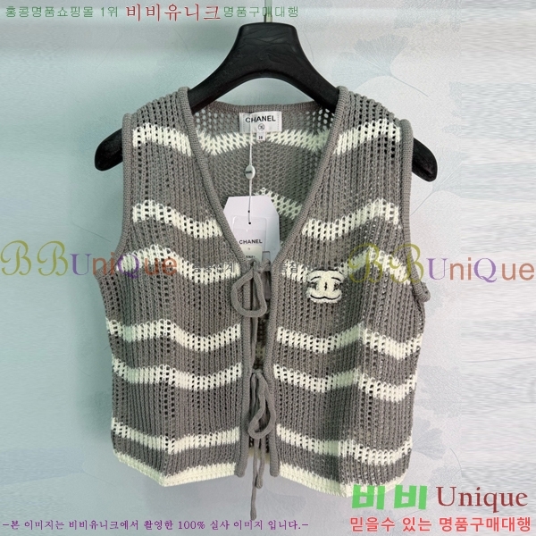 ���� ��* ���� CH43230999-4