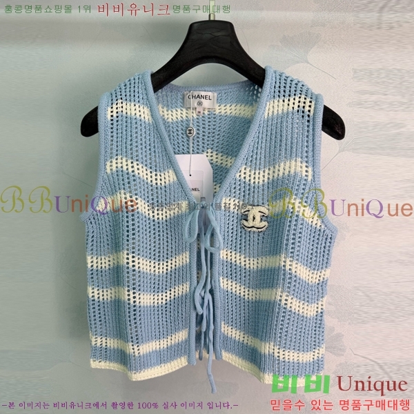 ���� ��* ���� CH43230999-4