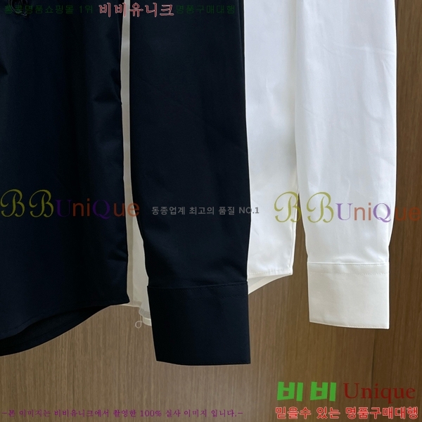 ���� ��� ���� LW245289-2