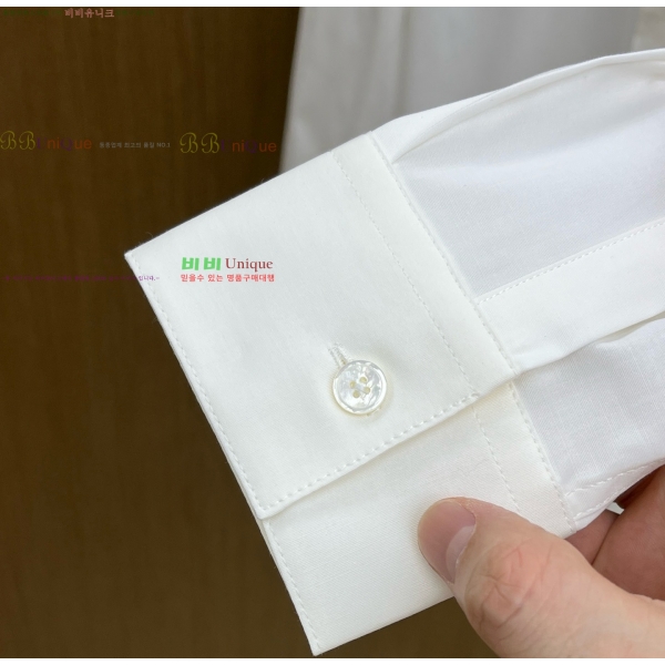 ���� ��� ���� LW245289-3
