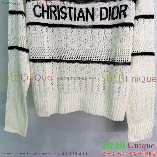 ���� ��� ������ DOI3465780-2