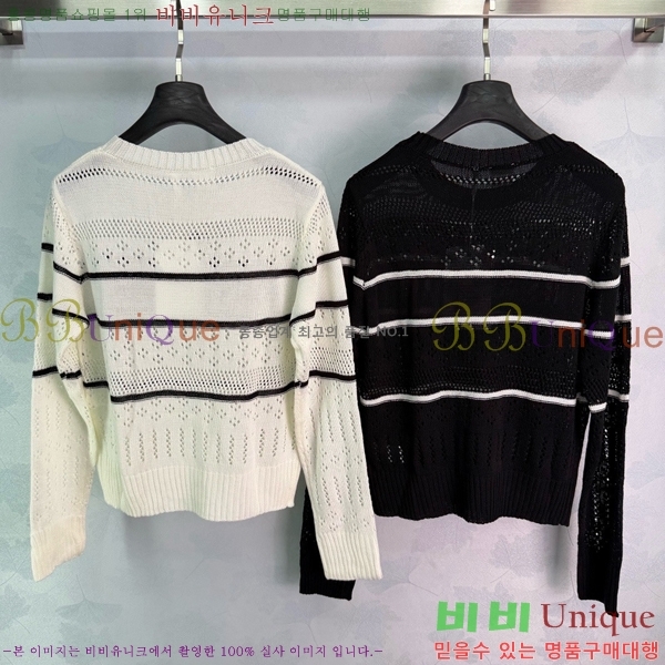 ���� ��� ������ DOI3465780-2