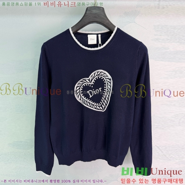 ���� ��� ������ DOI3465780-3