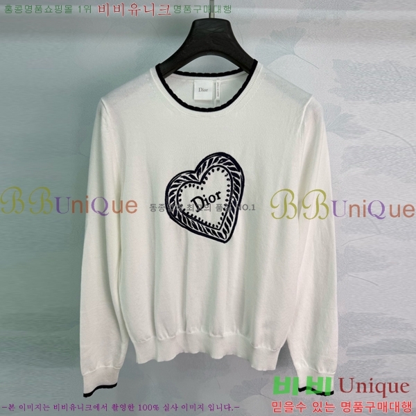 ���� ��� ������ DOI3465780-3