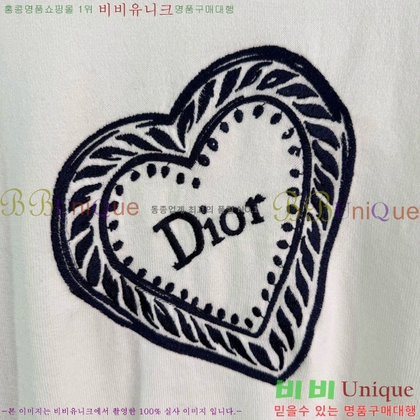���� ��� ������ DOI3465780-3