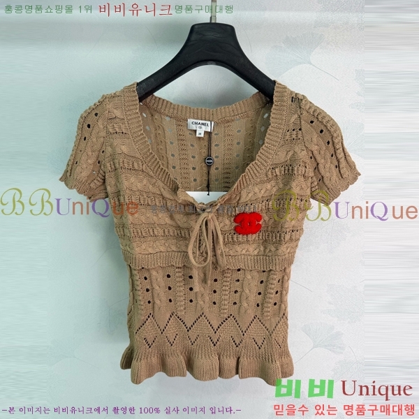 ���� ��* ���� Ƽ���� CH43463777-3