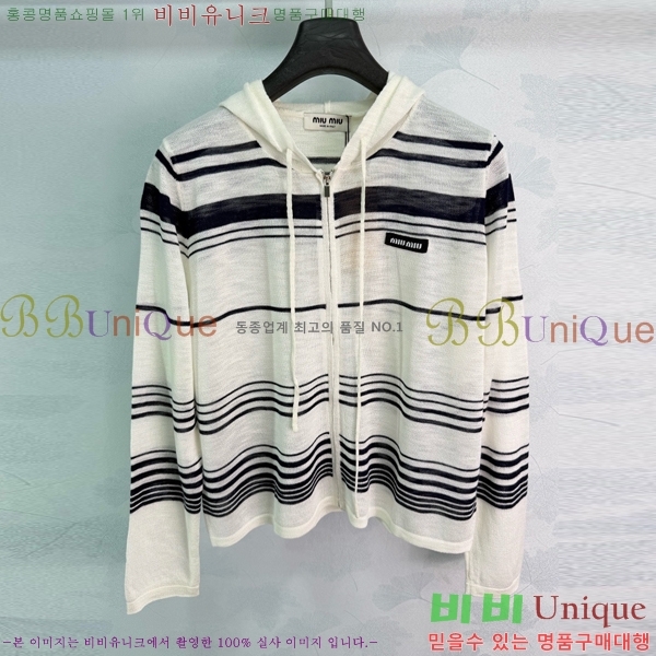 ���� �̿�̿� ������ MIU3450450-4