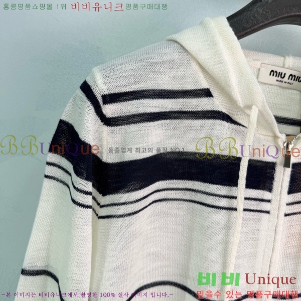 ���� �̿�̿� ������ MIU3450450-4