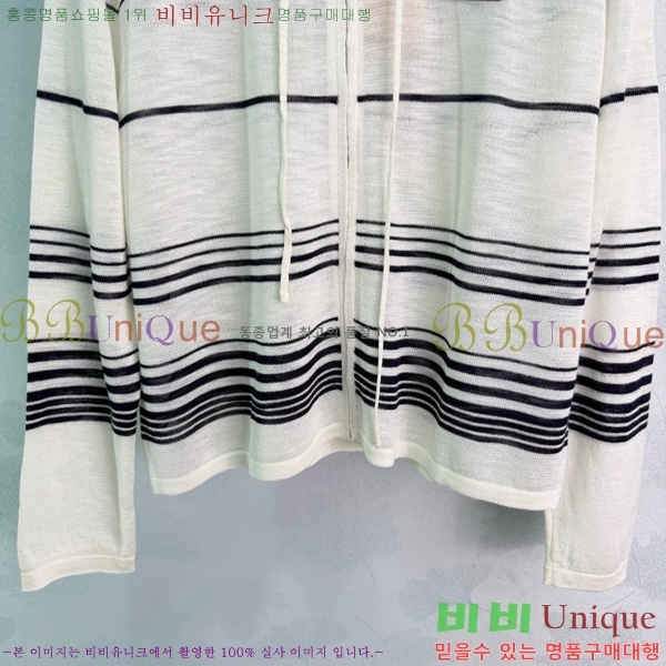 ���� �̿�̿� ������ MIU3450450-4