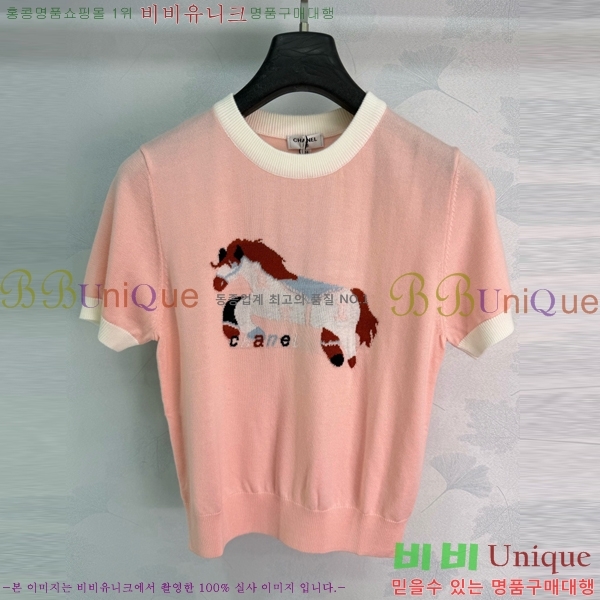 ���� ��* ���� Ƽ���� CH43463777-4