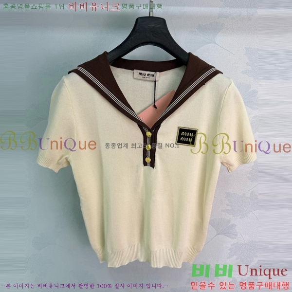 ���� �̿�̿� ���� Ƽ���� MIU346806-10