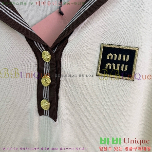 ���� �̿�̿� ���� Ƽ���� MIU346806-10