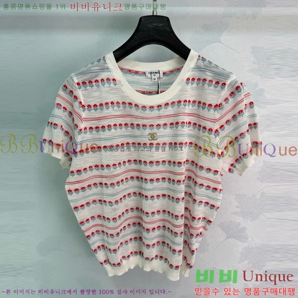 ���� ��* ���� Ƽ���� CH43463777-5