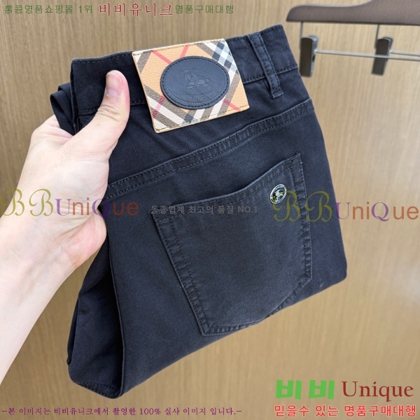 ���� ������ û���� BU281753