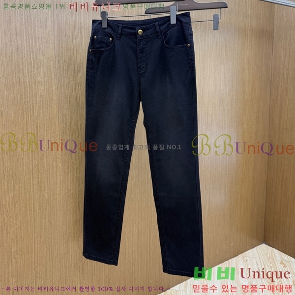 ���� ������ û���� BU281753