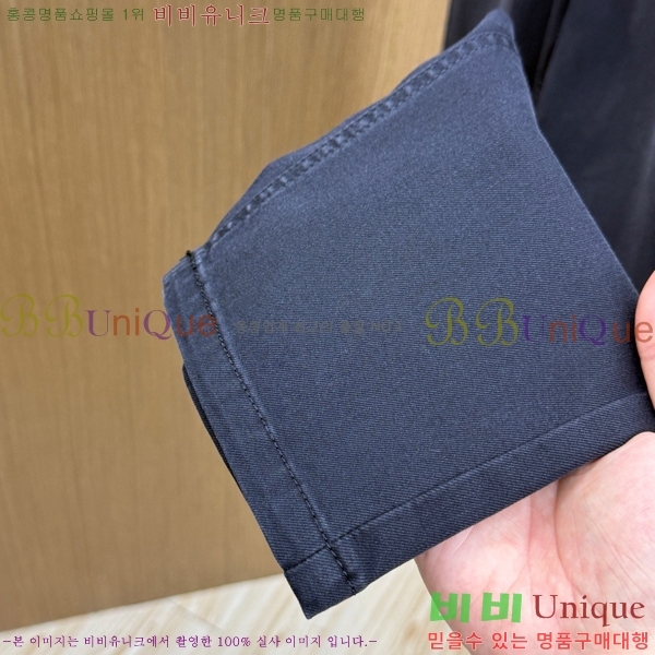 ���� ������ û���� BU281753