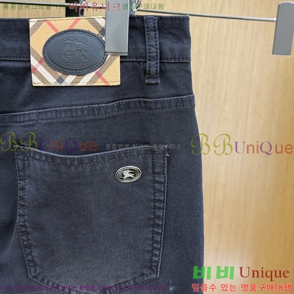 ���� ������ û���� BU281753