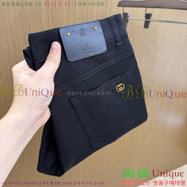 ���� ���� û���� GU267434