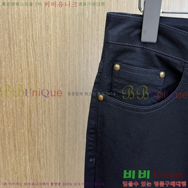 ���� ���� û���� GU267433