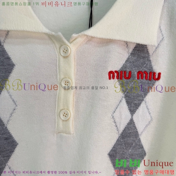 ���� �̿�̿� ī�� ����Ƽ MIU34346534-1