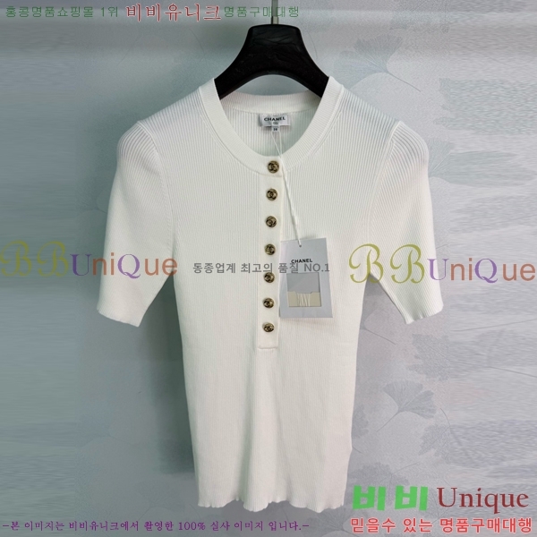 ���� ��* ���� Ƽ���� CH43463777-7