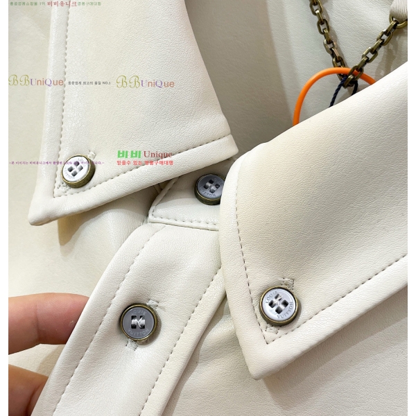 ���� ���̺��� ��Ŷ LV513228