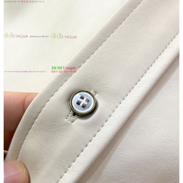���� ���̺��� ��Ŷ LV513228