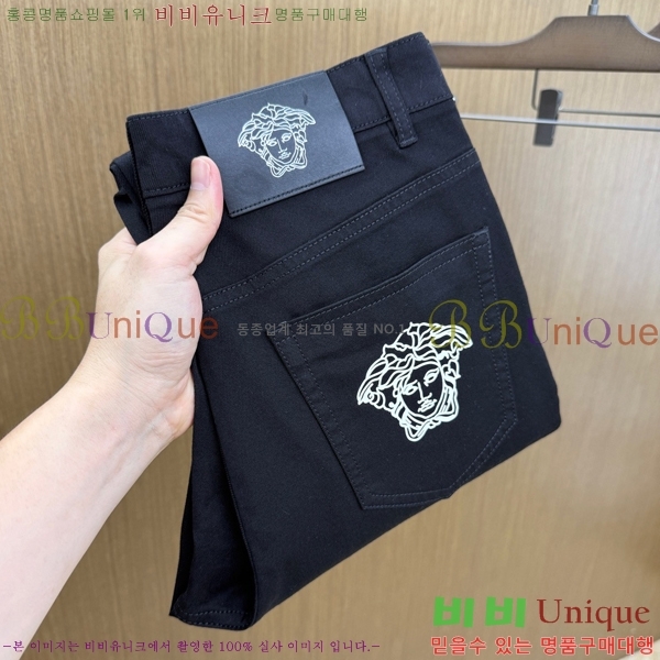 ���� ������ü û���� LW266481