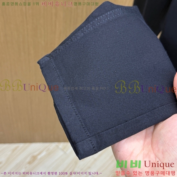 ���� ������ü û���� LW266481