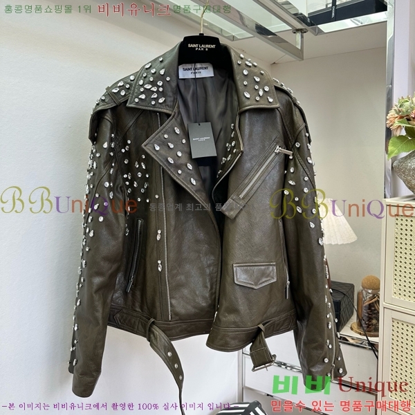 ���� ���ζ� ���� ���� YSL456073-1
