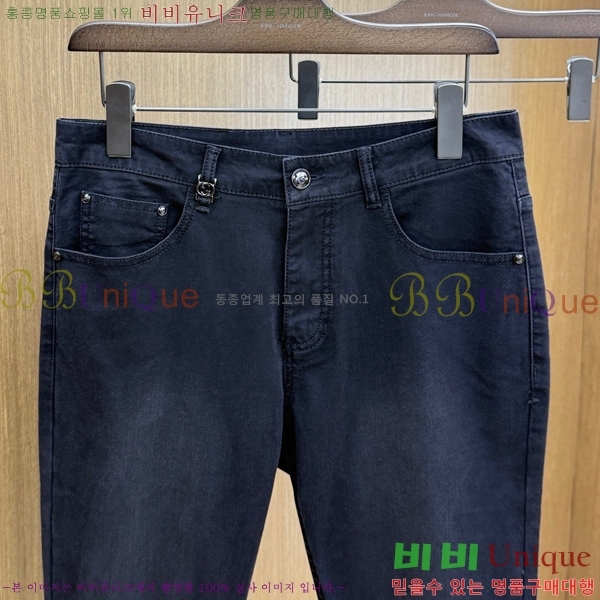 ���� ���� û���� GU267435