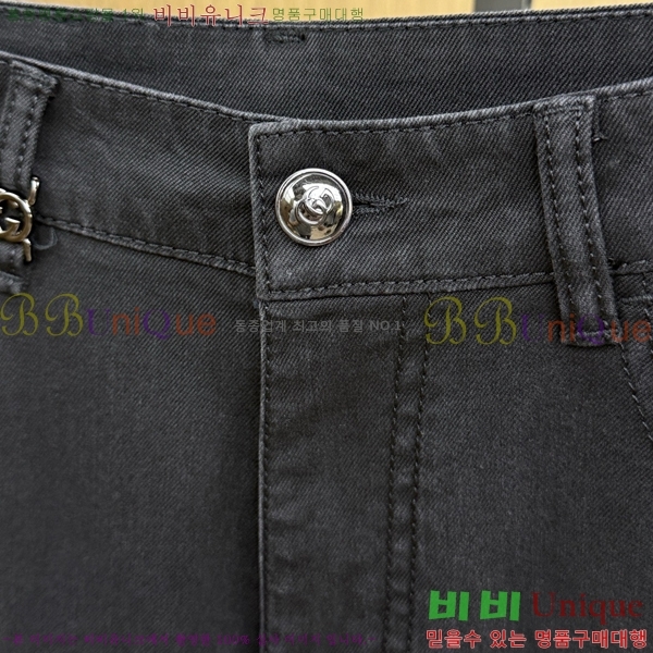 ���� ���� û���� GU267435