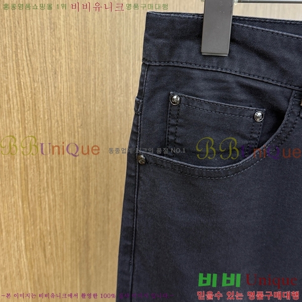���� ���� û���� GU267435
