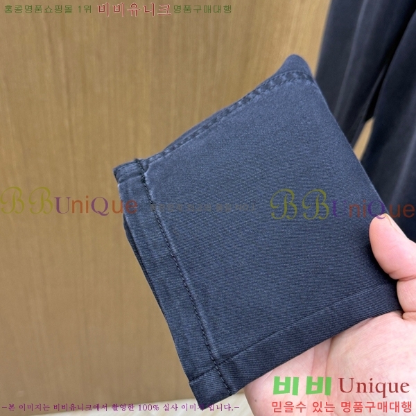 ���� ���� û���� GU267435