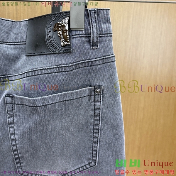 ���� ������ü û���� LW266482