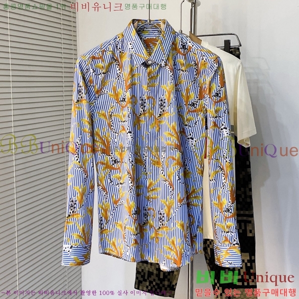 ���� ���ζ� ���� YS756788
