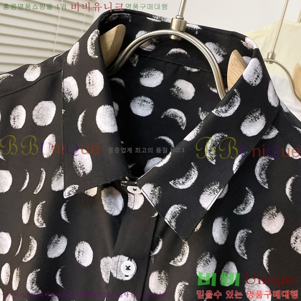 ���� ���ζ� ���� YS756789