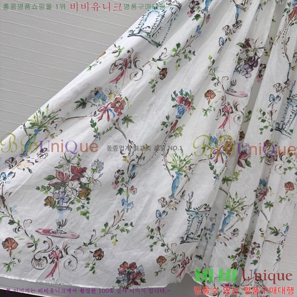 ���� ��� ���ǽ� DO5340325-7