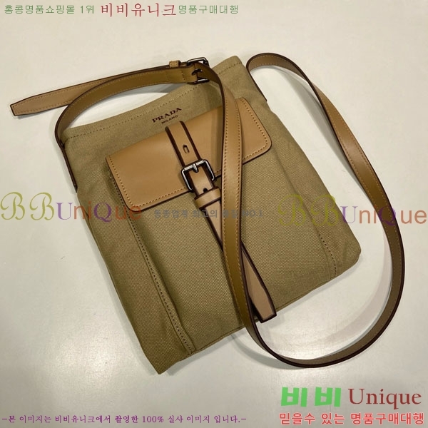 #����* ��Ʈ ĵ���� �÷� ���� ũ�ν��� 2VH208-101